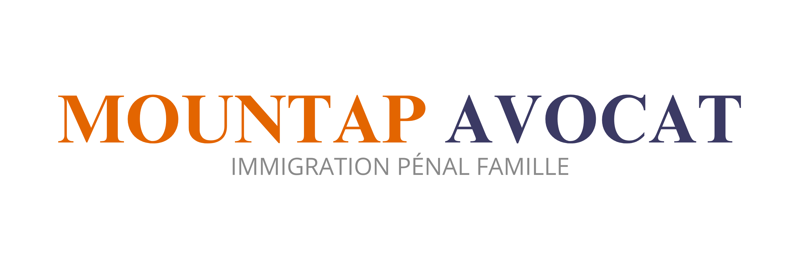 Cabinet d'avocat Nji Mountap